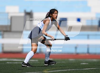 Thumbnail 3 in University City vs San Marcos (Centurion Classic Tournament) photogallery.