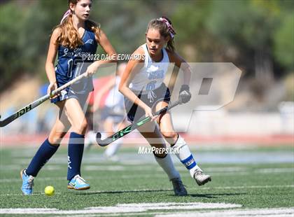 Thumbnail 3 in University City vs San Marcos (Centurion Classic Tournament) photogallery.