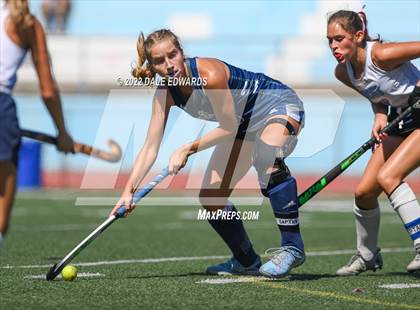 Thumbnail 3 in University City vs San Marcos (Centurion Classic Tournament) photogallery.