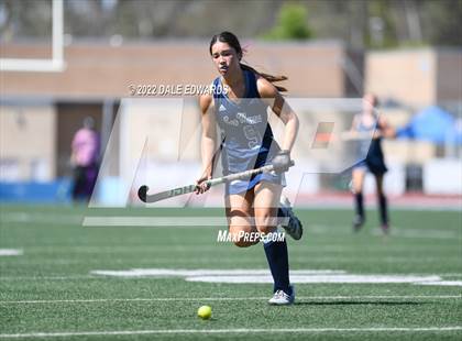 Thumbnail 3 in University City vs San Marcos (Centurion Classic Tournament) photogallery.