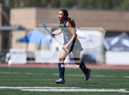 Thumbnail 3 in University City vs San Marcos (Centurion Classic Tournament) photogallery.