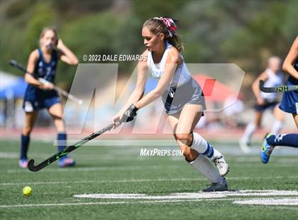 Thumbnail 1 in University City vs San Marcos (Centurion Classic Tournament) photogallery.