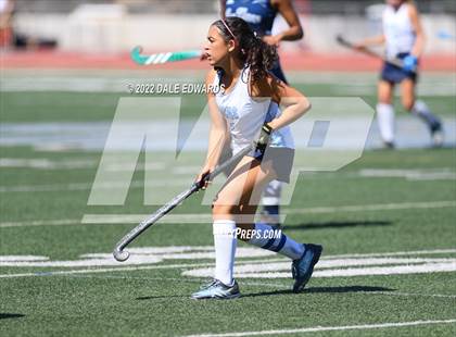 Thumbnail 2 in University City vs San Marcos (Centurion Classic Tournament) photogallery.