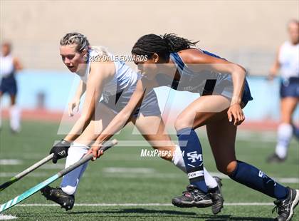 Thumbnail 3 in University City vs San Marcos (Centurion Classic Tournament) photogallery.
