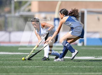 Thumbnail 2 in University City vs San Marcos (Centurion Classic Tournament) photogallery.