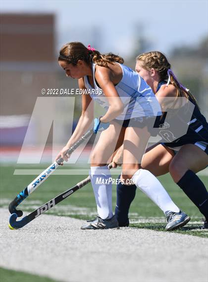 Thumbnail 2 in University City vs San Marcos (Centurion Classic Tournament) photogallery.