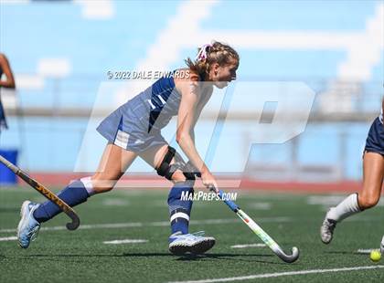 Thumbnail 1 in University City vs San Marcos (Centurion Classic Tournament) photogallery.