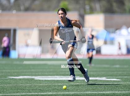 Thumbnail 2 in University City vs San Marcos (Centurion Classic Tournament) photogallery.