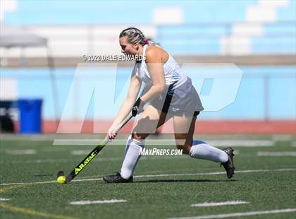 Thumbnail 3 in University City vs San Marcos (Centurion Classic Tournament) photogallery.