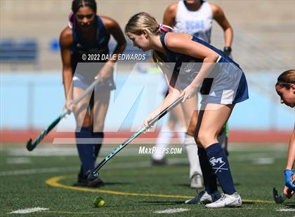 Thumbnail 1 in University City vs San Marcos (Centurion Classic Tournament) photogallery.