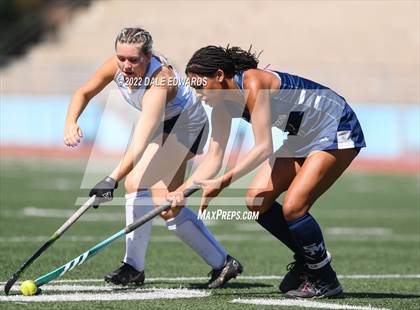 Thumbnail 1 in University City vs San Marcos (Centurion Classic Tournament) photogallery.