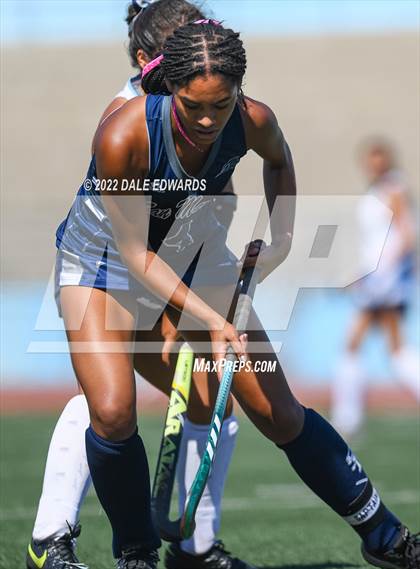 Thumbnail 1 in University City vs San Marcos (Centurion Classic Tournament) photogallery.