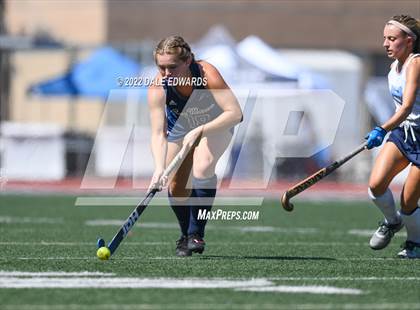 Thumbnail 2 in University City vs San Marcos (Centurion Classic Tournament) photogallery.