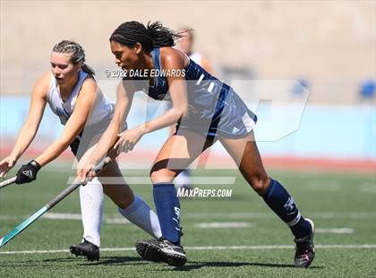 Thumbnail 2 in University City vs San Marcos (Centurion Classic Tournament) photogallery.
