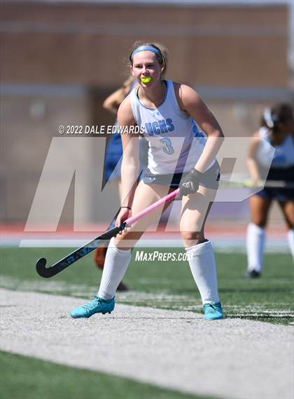 Thumbnail 1 in University City vs San Marcos (Centurion Classic Tournament) photogallery.