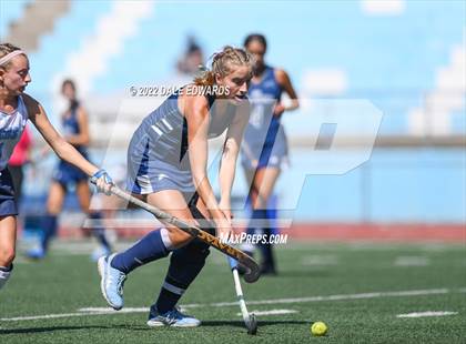 Thumbnail 1 in University City vs San Marcos (Centurion Classic Tournament) photogallery.