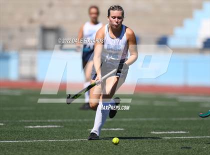 Thumbnail 2 in University City vs San Marcos (Centurion Classic Tournament) photogallery.