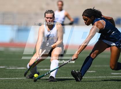 Thumbnail 3 in University City vs San Marcos (Centurion Classic Tournament) photogallery.