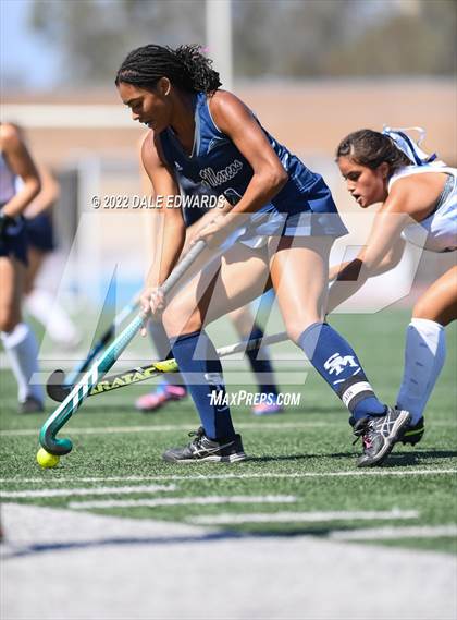 Thumbnail 3 in University City vs San Marcos (Centurion Classic Tournament) photogallery.