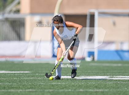 Thumbnail 1 in University City vs San Marcos (Centurion Classic Tournament) photogallery.