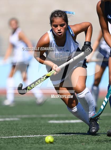 Thumbnail 3 in University City vs San Marcos (Centurion Classic Tournament) photogallery.