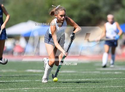 Thumbnail 2 in University City vs San Marcos (Centurion Classic Tournament) photogallery.