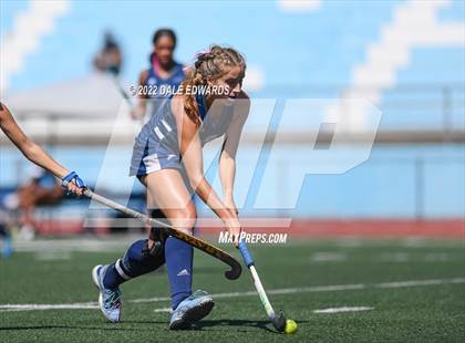 Thumbnail 2 in University City vs San Marcos (Centurion Classic Tournament) photogallery.