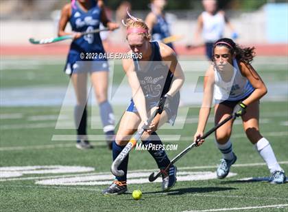 Thumbnail 1 in University City vs San Marcos (Centurion Classic Tournament) photogallery.