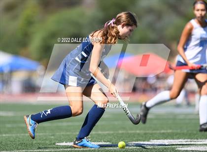 Thumbnail 1 in University City vs San Marcos (Centurion Classic Tournament) photogallery.