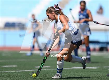Thumbnail 2 in University City vs San Marcos (Centurion Classic Tournament) photogallery.