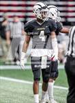 Rockmart vs. Heard County (GHSA Class 2A Championship) thumbnail