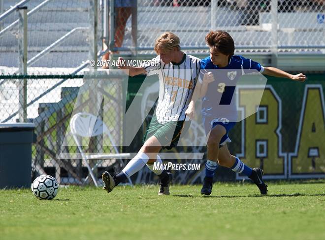 null - Photo 81