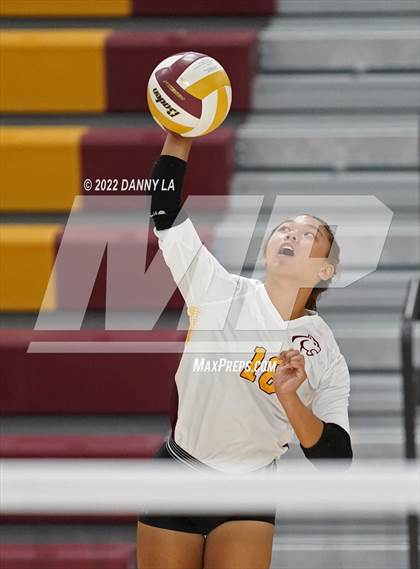 Thumbnail 2 in Meridian @ Oakton photogallery.