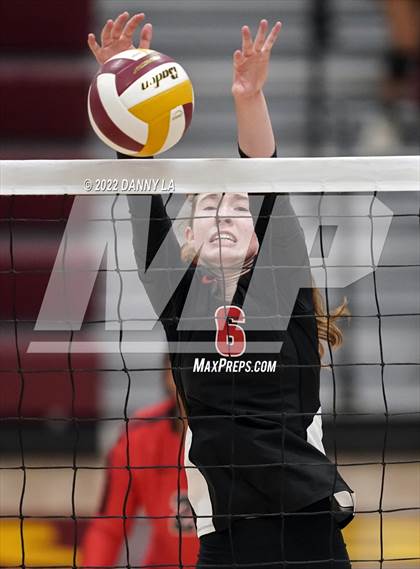Thumbnail 1 in Meridian @ Oakton photogallery.