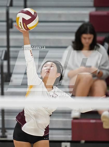 Thumbnail 1 in Meridian @ Oakton photogallery.