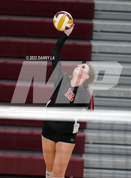 Thumbnail 3 in Meridian @ Oakton photogallery.