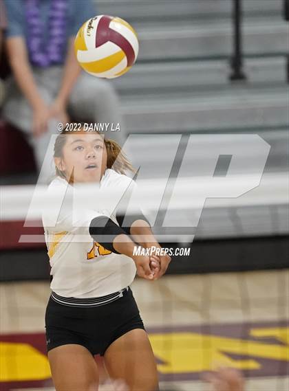 Thumbnail 1 in Meridian @ Oakton photogallery.