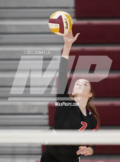 Thumbnail 3 in Meridian @ Oakton photogallery.