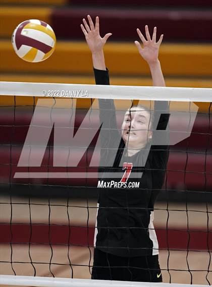 Thumbnail 3 in Meridian @ Oakton photogallery.