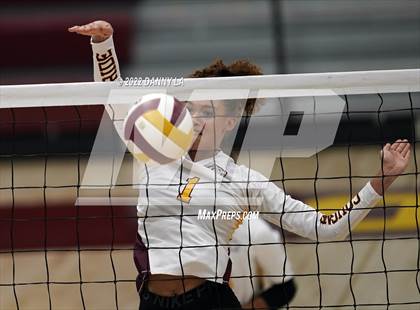 Thumbnail 2 in Meridian @ Oakton photogallery.