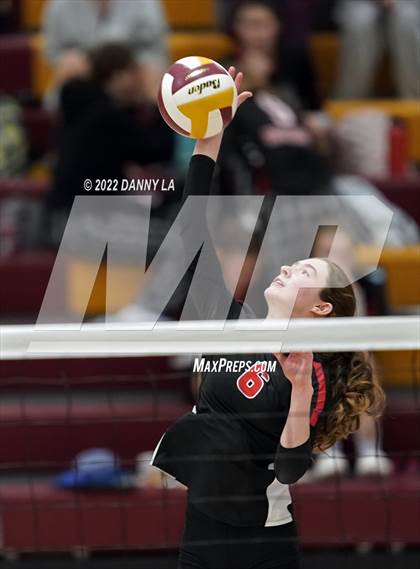 Thumbnail 3 in Meridian @ Oakton photogallery.