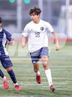 Photo from the gallery "Bellarmine Prep @ Olympia"