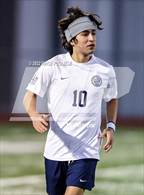 Photo from the gallery "Bellarmine Prep @ Olympia"