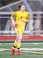 Photo from the gallery "Bellarmine Prep @ Olympia"