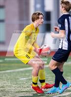 Photo from the gallery "Bellarmine Prep @ Olympia"