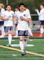 Photo from the gallery "Bellarmine Prep @ Olympia"