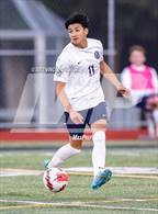 Photo from the gallery "Bellarmine Prep @ Olympia"