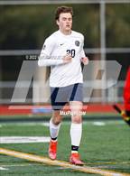 Photo from the gallery "Bellarmine Prep @ Olympia"