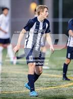 Photo from the gallery "Bellarmine Prep @ Olympia"