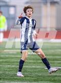 Photo from the gallery "Bellarmine Prep @ Olympia"